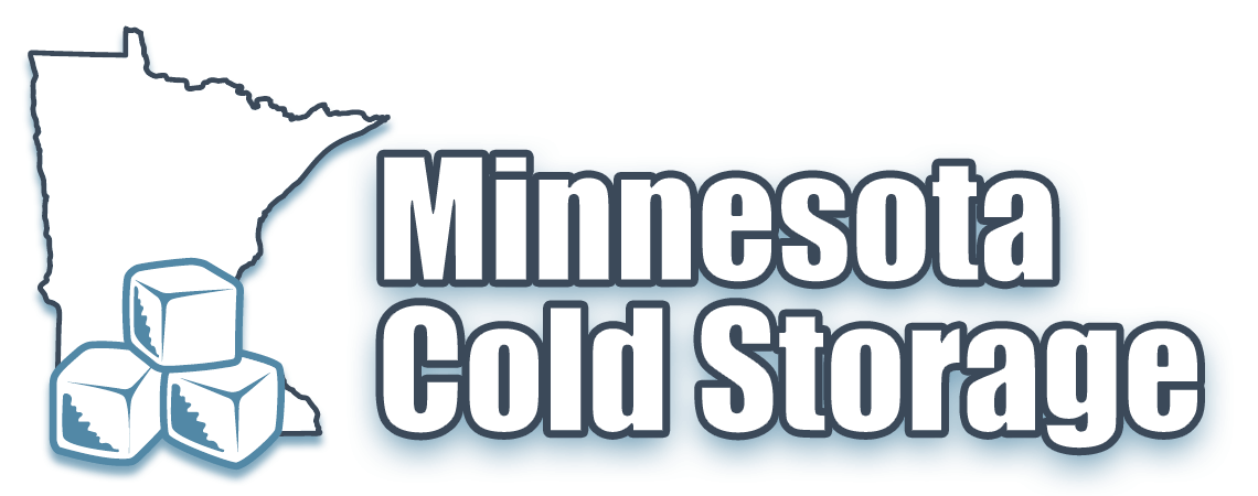 Minnesota Cold Storage Freezer & Refrigeration